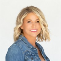 Jennifer Probst