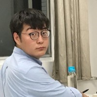 Shanpeng Ma