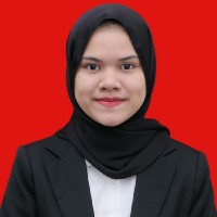 Afifah Nur Kamilah
