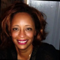 Isabel Simon
