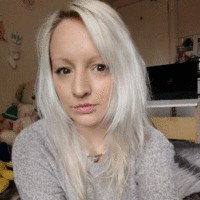 Lucy Hoult