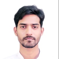 Md Imran Khan