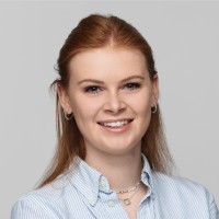 Donata Dietz