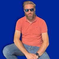 Willem Takens