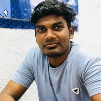 Hemant Solanki