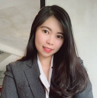 Linh Huỳnh
