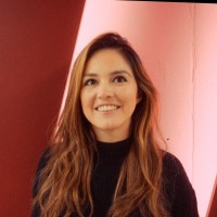 Sandra Malfavon Álvarez