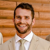 Jordan M.