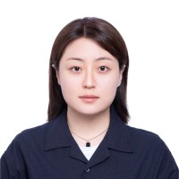 Hyeju R.