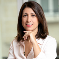 Karine Safa