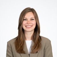 Mylène Renaud