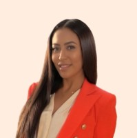 Alison Velázquez