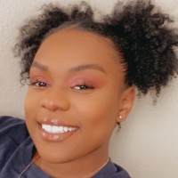 Briana Gordon