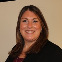 Emily Cook
