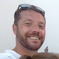 Daniel Bennett
