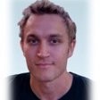 Tommy Helin