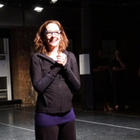 Sara Hook