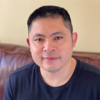 Shuo Huang