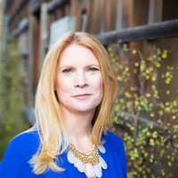 Sharon Johnson