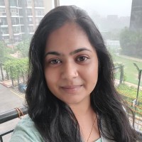 Sonal Gupta