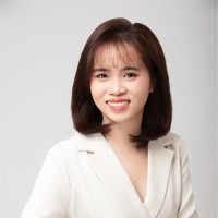 Anh Thu Nguyen Ngoc