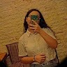 Aya Soboh Ismaeil
