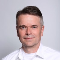 Radek Gebhart