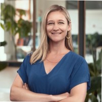Sabine Weber