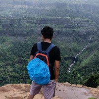 Vishal Adhav