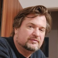 Bihari Gábor