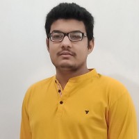 Pankaj Kumar