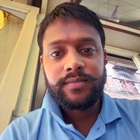 Pankaj Savita