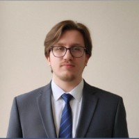 Furkan Şahin
