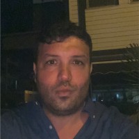 Mesut Demirhan