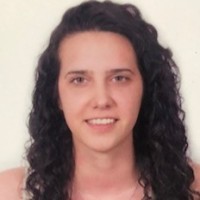 Laura Piñero Llombart