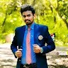 vinay P N