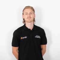 Arvid Flygar