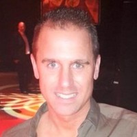 Ferry Van Der Lee