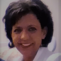 Carin V. Kimmenade