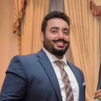 Amarpal Aulakh