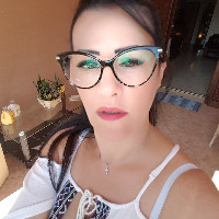 Anna Badalamenti