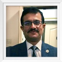 Deepak Bhatnagar