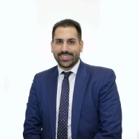 Omar Kassem