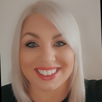 Ashleigh Webber