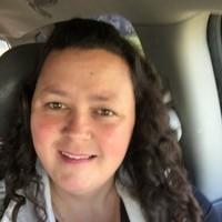 Amy Criswell
