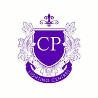 CP Lighting Centre