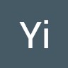 Yi Z