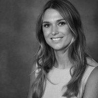Tess Hertz Sæbbø