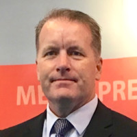 Paul Tanner