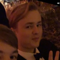 Alexander Senyukhin
